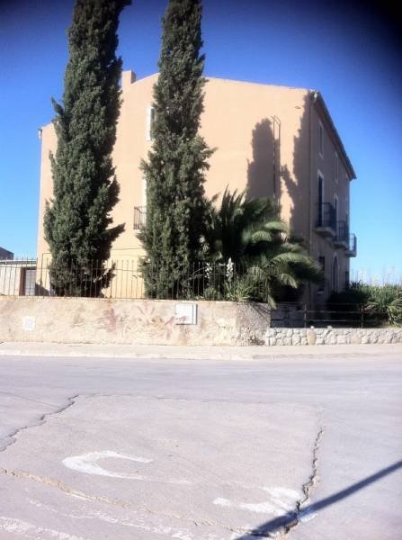 Maisons de campagne à Sant Cugat Sesgarrigues, Catalogne, Espagne 4 - 15099366