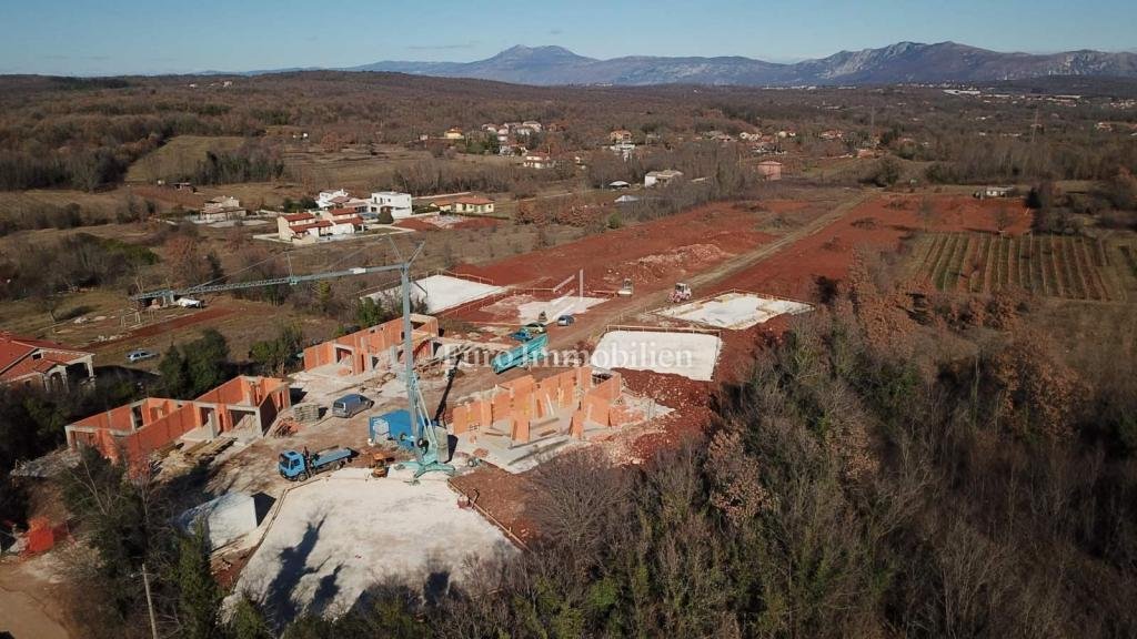 House in Labin, Istria County, Croatia 4 - 15103311