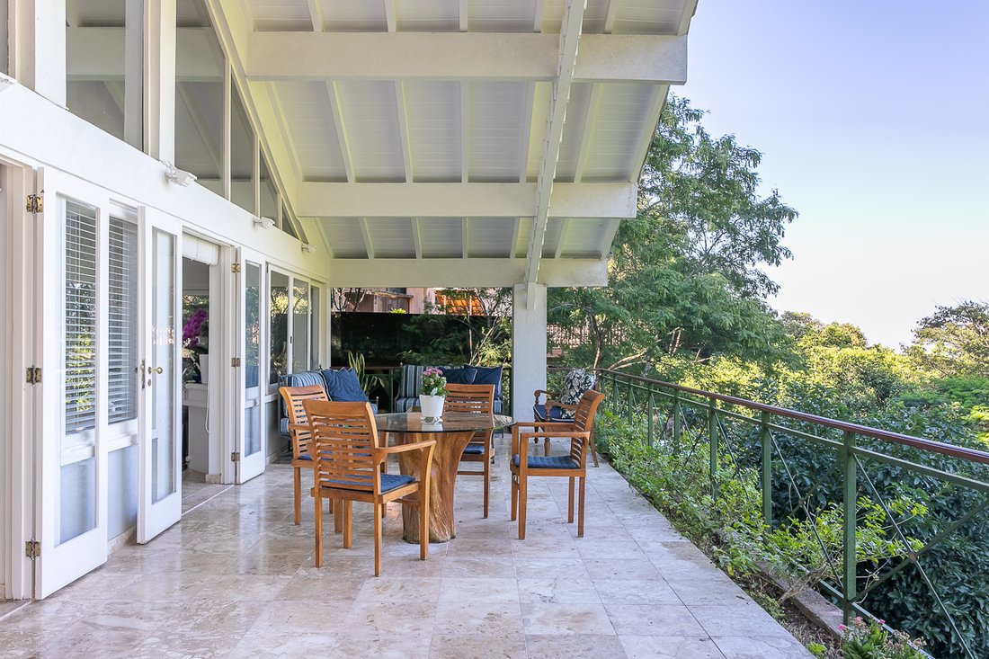 House in Rio de Janeiro, State of Rio de Janeiro, Brazil 3 - 15096787