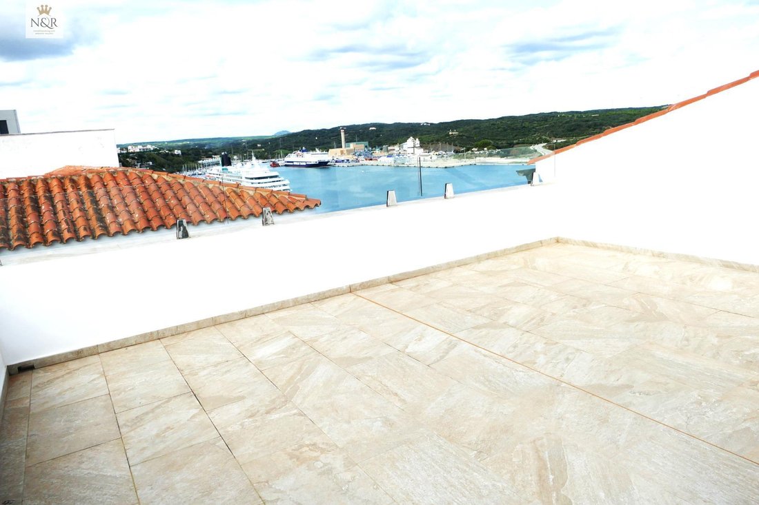 House in Balearic Islands, Spain 2 - 15108782