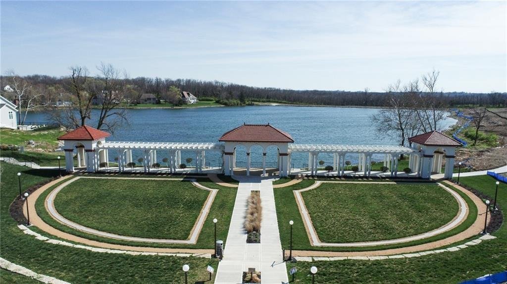 House in Lee's Summit, Missouri, United States 5 - 15096458