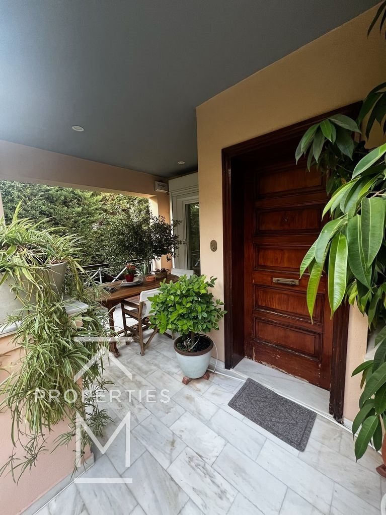 House in Acharnes, Attica, Greece 5 - 15096119