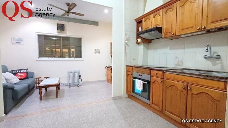 House in Calella, Catalonia, Spain 4 - 15100665
