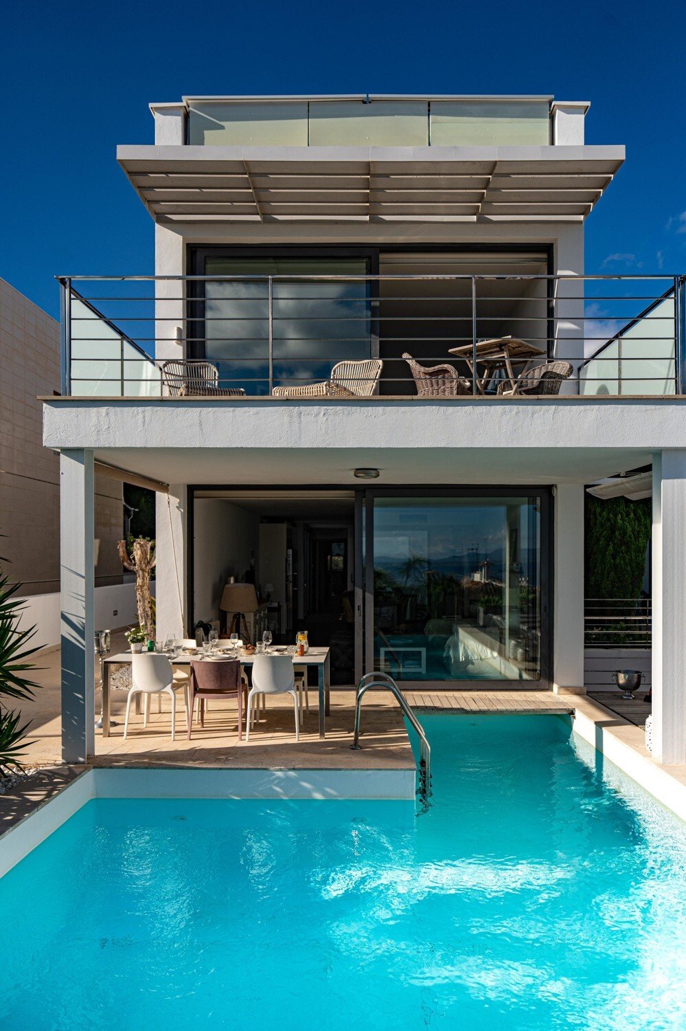 House in Alcudia, Balearic Islands, Spain 2 - 15097073