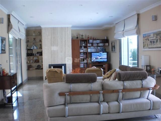 Villa in Córdoba, Andalusia, Spain 4 - 15101054