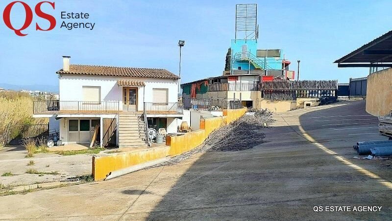 Tordera, Catalonia, Spain 1 - 15100696