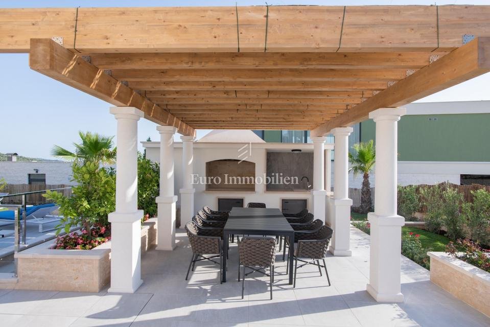 House in Rogoznica, Sibenik-Knin County, Croatia 2 - 15103280