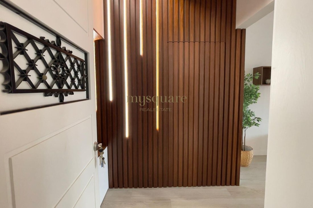 Apartment in Cedofeita, Santo Ildefonso, Se, Miragaia, Sao Nicolau e Vitoria, Porto District, Portugal 3 - 15098390