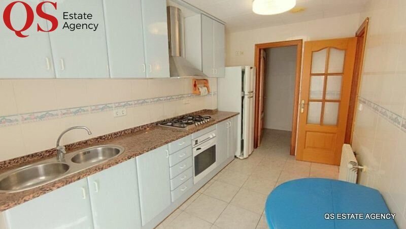 House in Lloret de Mar, Catalonia, Spain 5 - 15100502