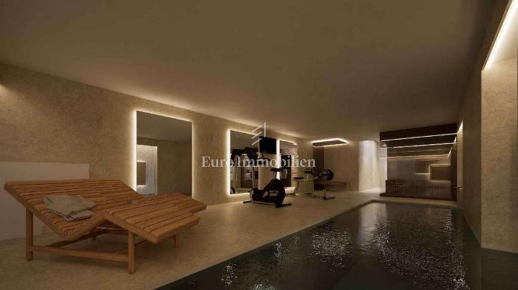 Apartment in Sukosan, Zadar County, Croatia 5 - 15102863