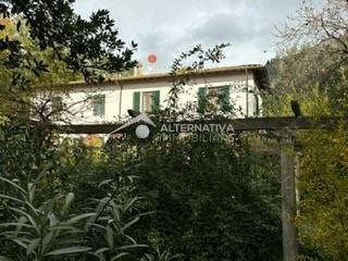 Country House in San Giuliano Terme, Tuscany, Italy 4 - 15102340