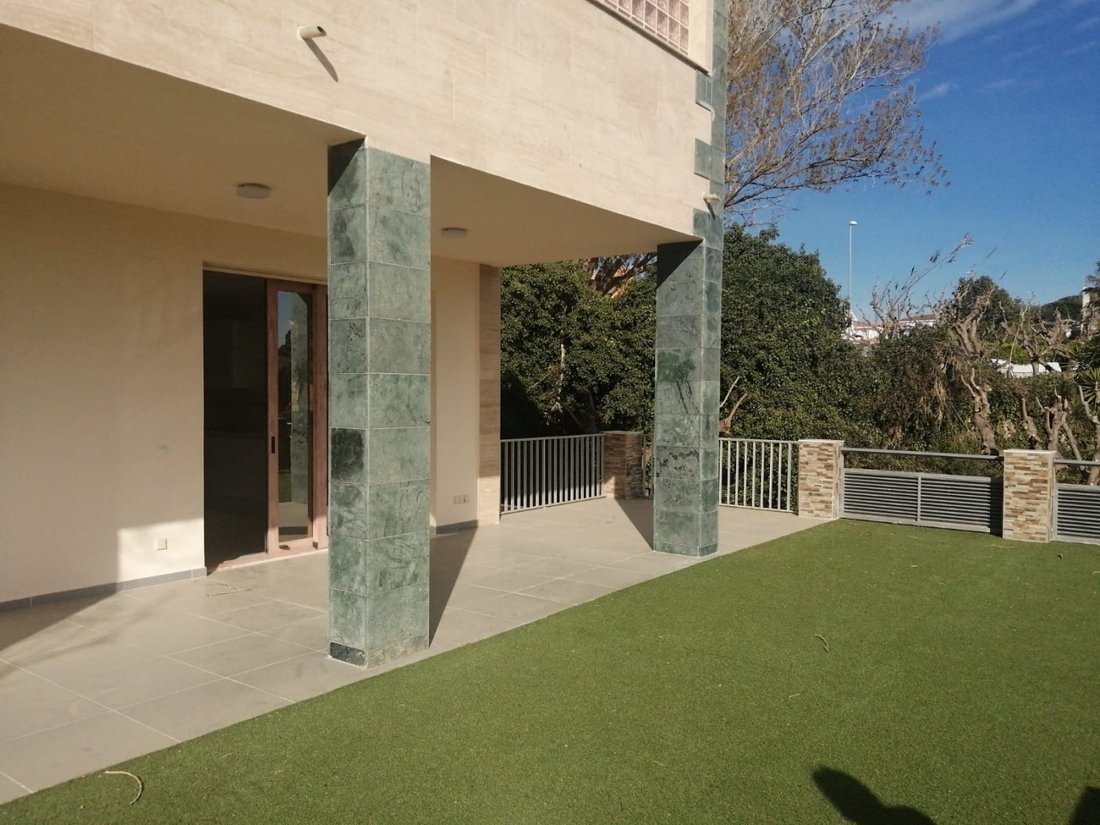 Villa in Cambrils, Catalonia, Spain 2 - 15099760