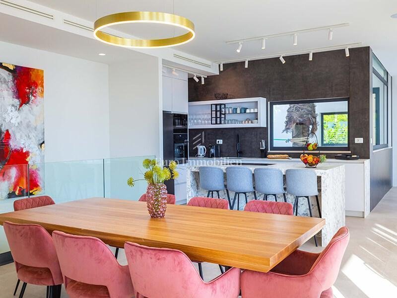 House in Makarska, Split-Dalmatia County, Croatia 4 - 15103139