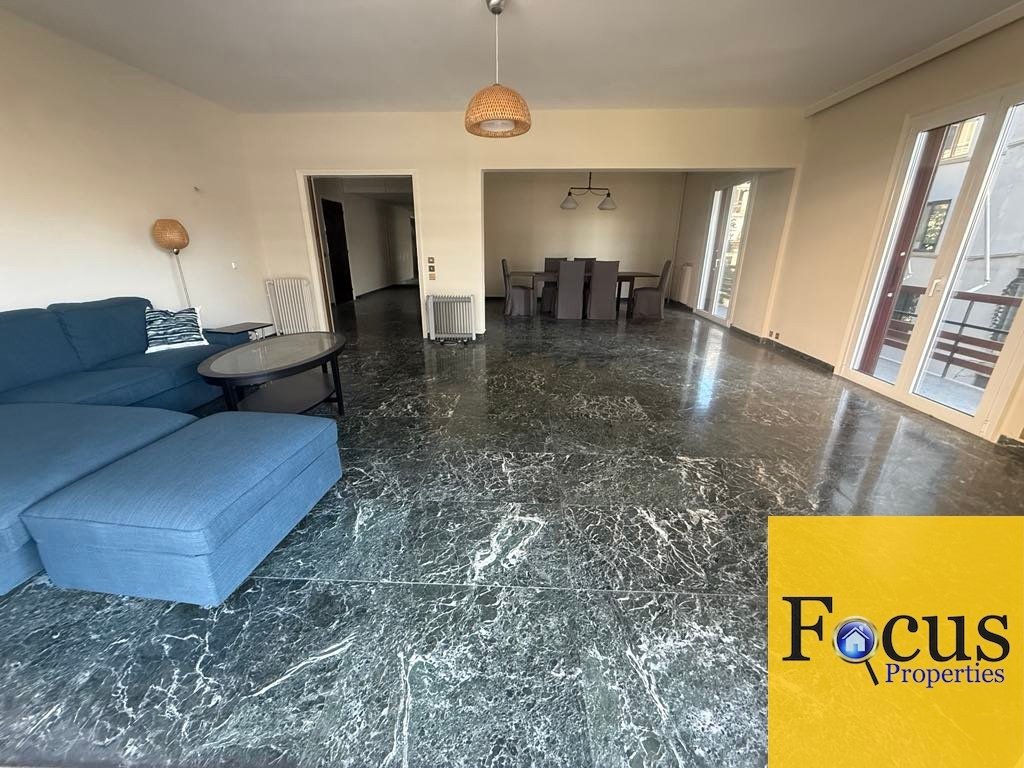 Apartment in South Athens, Attica, Greece 4 - 15104853
