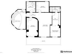 Villa in Lloret de Mar, Catalonia, Spain 4 - 15101295