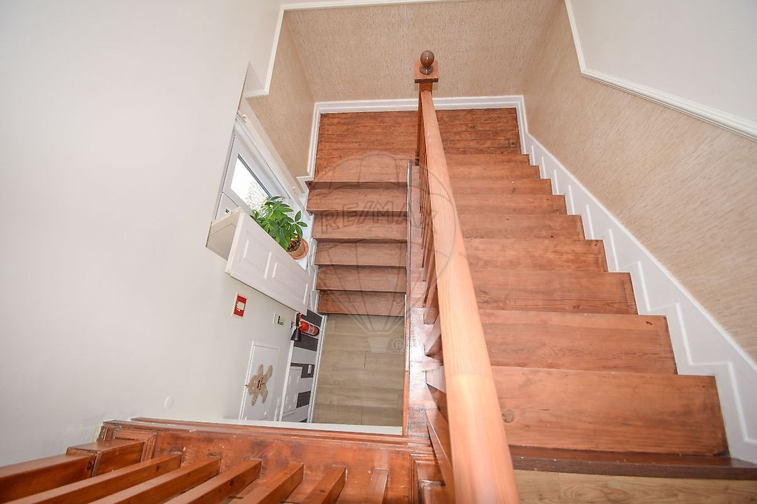 House in Venteira, Lisbon, Portugal 5 - 15098879