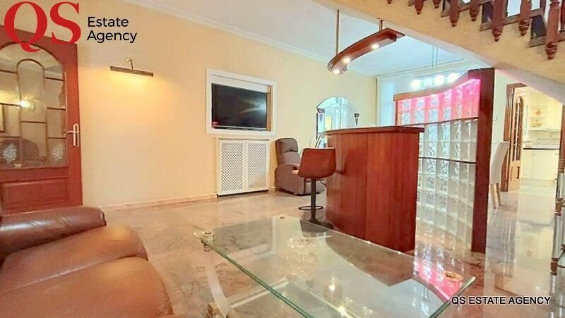 House in Blanes, Catalonia, Spain 5 - 15100738