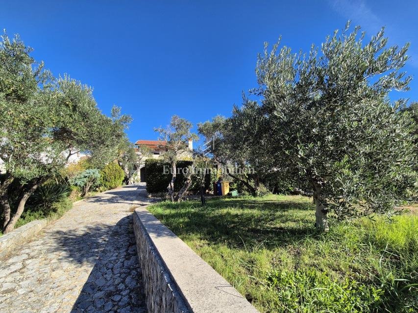 House in Krk, Primorje-Gorski Kotar County, Croatia 5 - 15102803