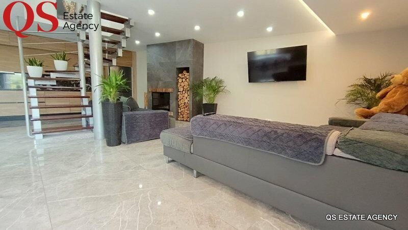 Country House in Tordera, Catalonia, Spain 4 - 15100568