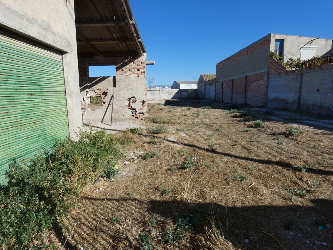 Molina de Segura, Región de Murcia, Spain 3 - 15099873