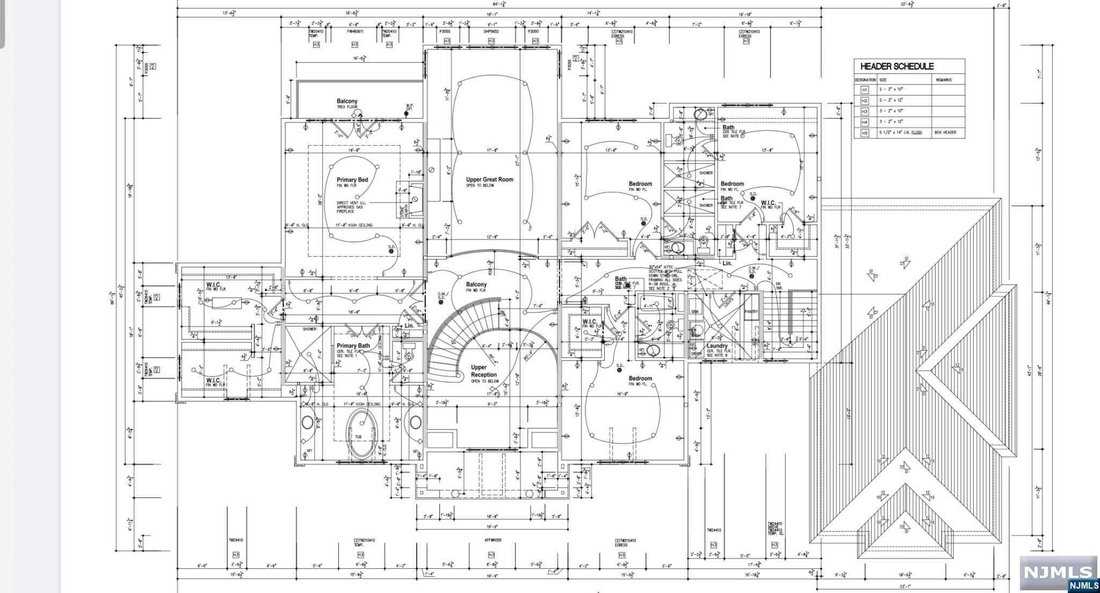House in Boonton, New Jersey, United States 5 - 15085457