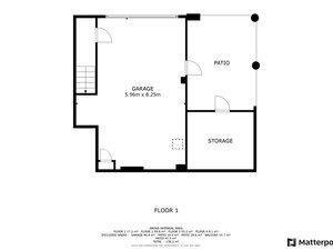 Villa in Lloret de Mar, Catalonia, Spain 4 - 15101760