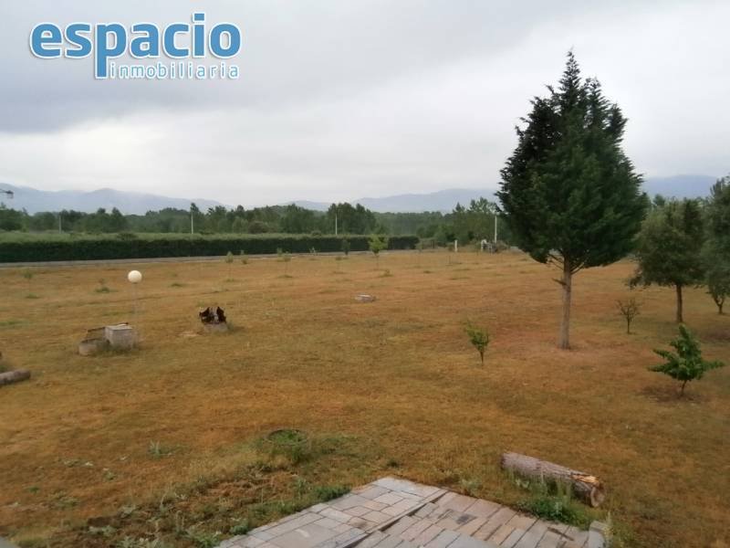 Villa in Cercedilla, Community of Madrid, Spain 4 - 15099353