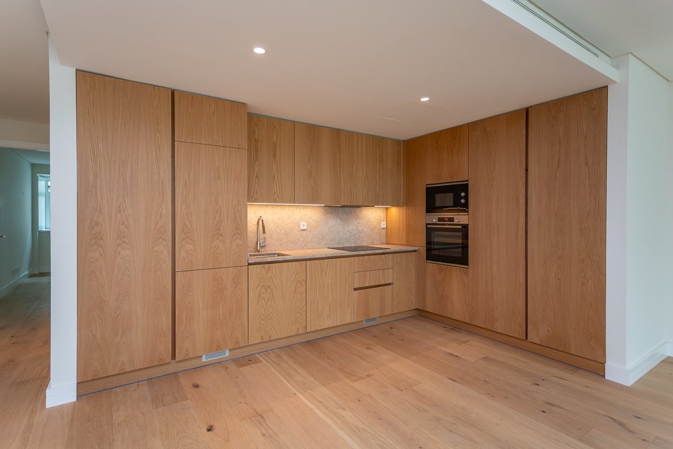 Apartment in Estrela, Lisbon, Portugal 1 - 15097000