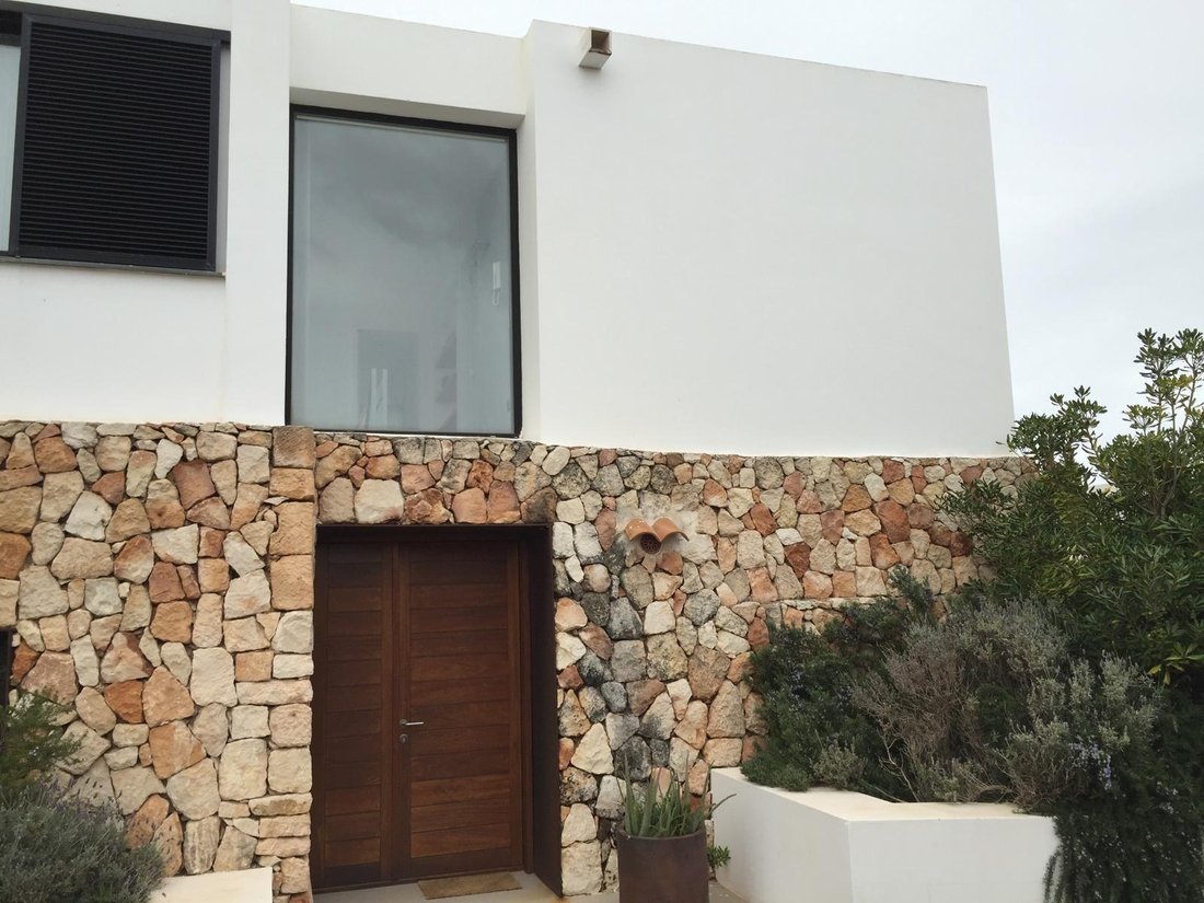 Villa in Ciutadella de Menorca, Balearic Islands, Spain 5 - 15101364