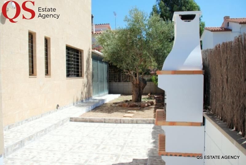 House in Salou, Catalonia, Spain 4 - 15100817