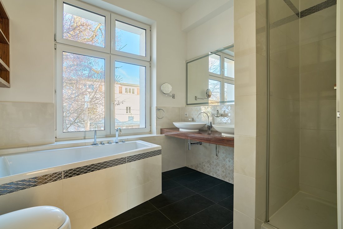 House in Berlin, Berlin, Germany 5 - 15096544