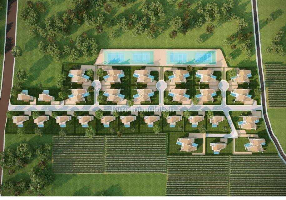 House in Labin, Istria County, Croatia 4 - 15103313