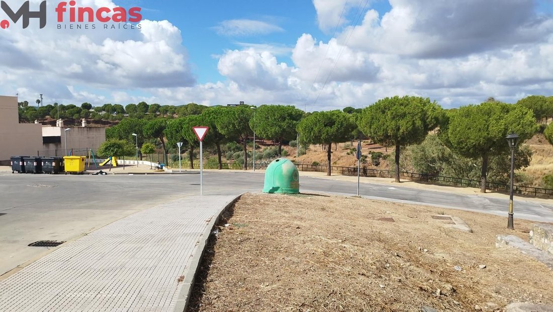 Burguillos, Andalusia, Spain 1 - 15100810