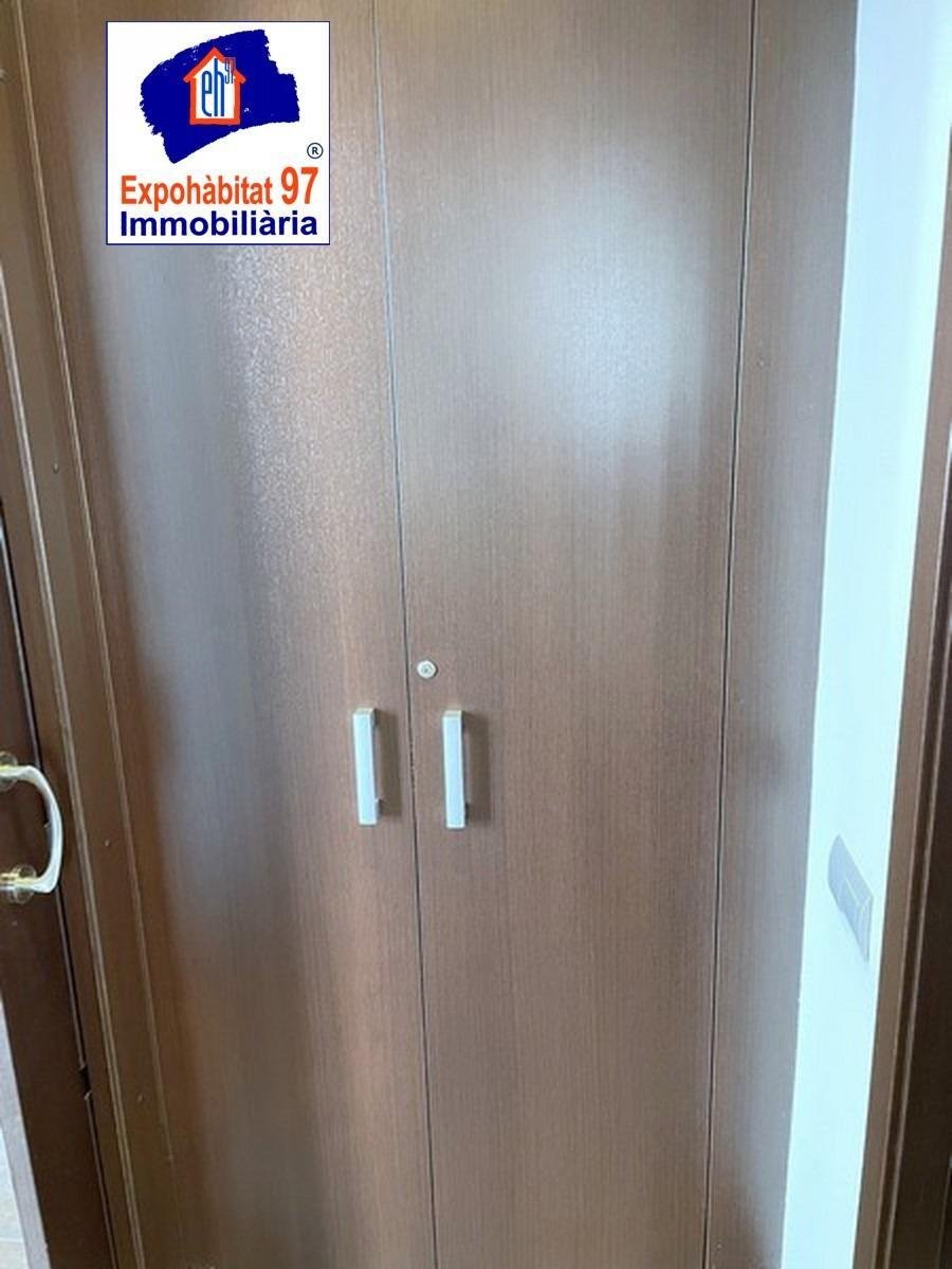 House in Cambrils, Catalonia, Spain 5 - 15099779
