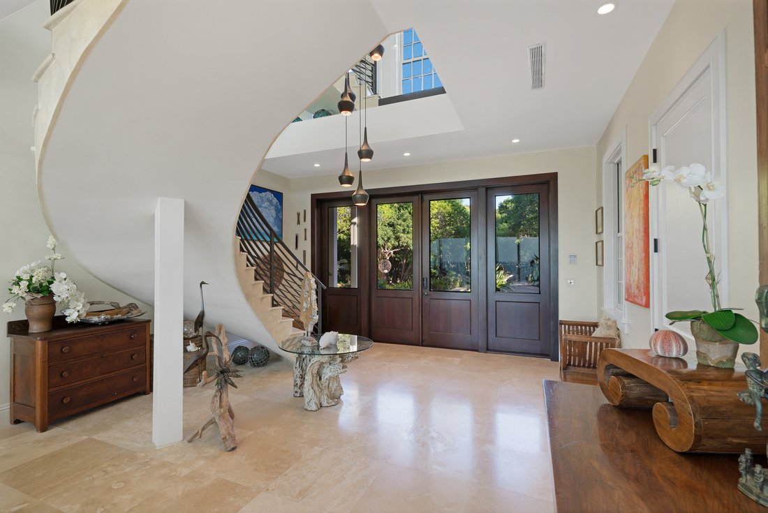 Haus in Islamorada, Florida, Vereinigte Staaten 5 - 15098204