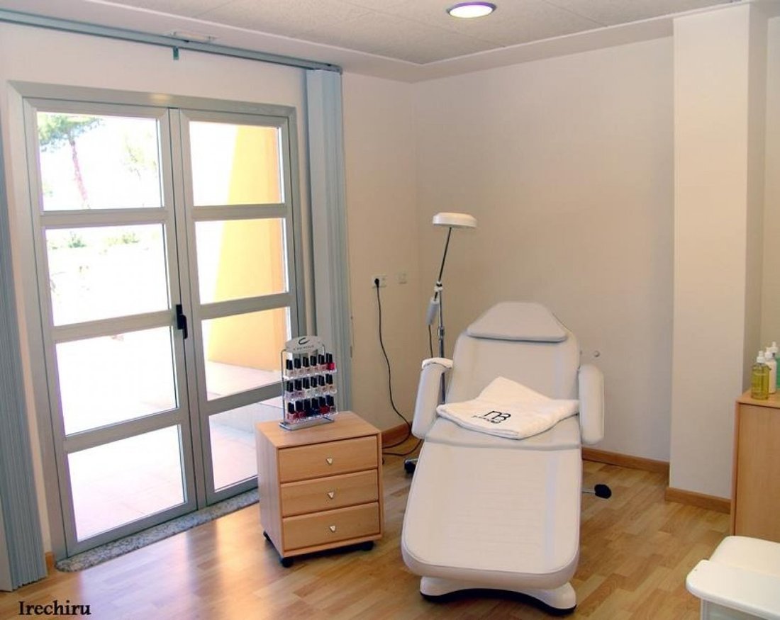 Andere in Perin, Cartagena, Spanien 4 - 15107585