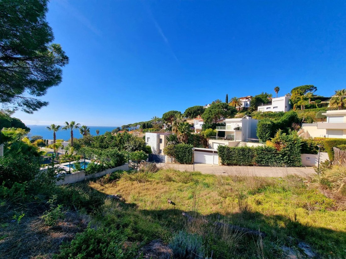 Lloret de Mar, Catalonia, Spain 4 - 15101715