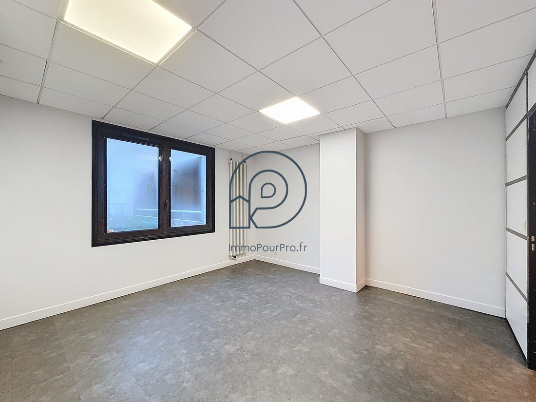 Lille Sud, Lille, France 5 - 15097860