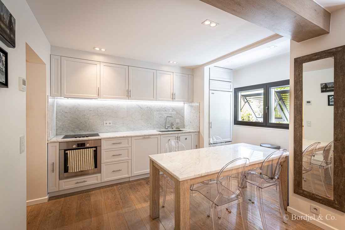 Apartment in Gustavia, Saint Barthélemy 4 - 15098037