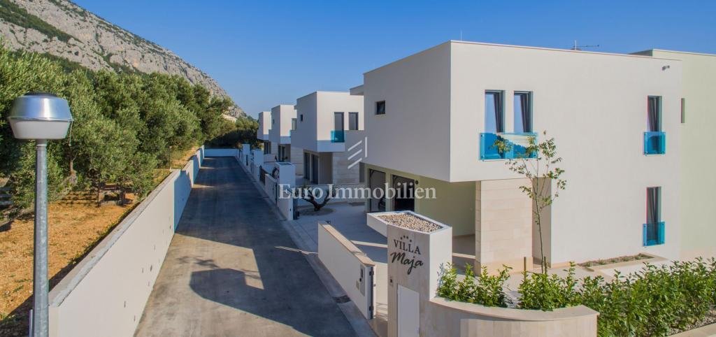 House in Veliko Brdo, Split-Dalmatia County, Croatia 5 - 15103399