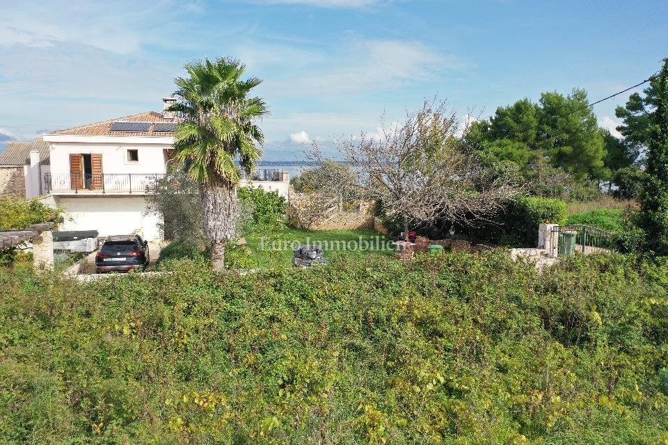 Land in Ugljan, Zadar County, Croatia 5 - 15102744