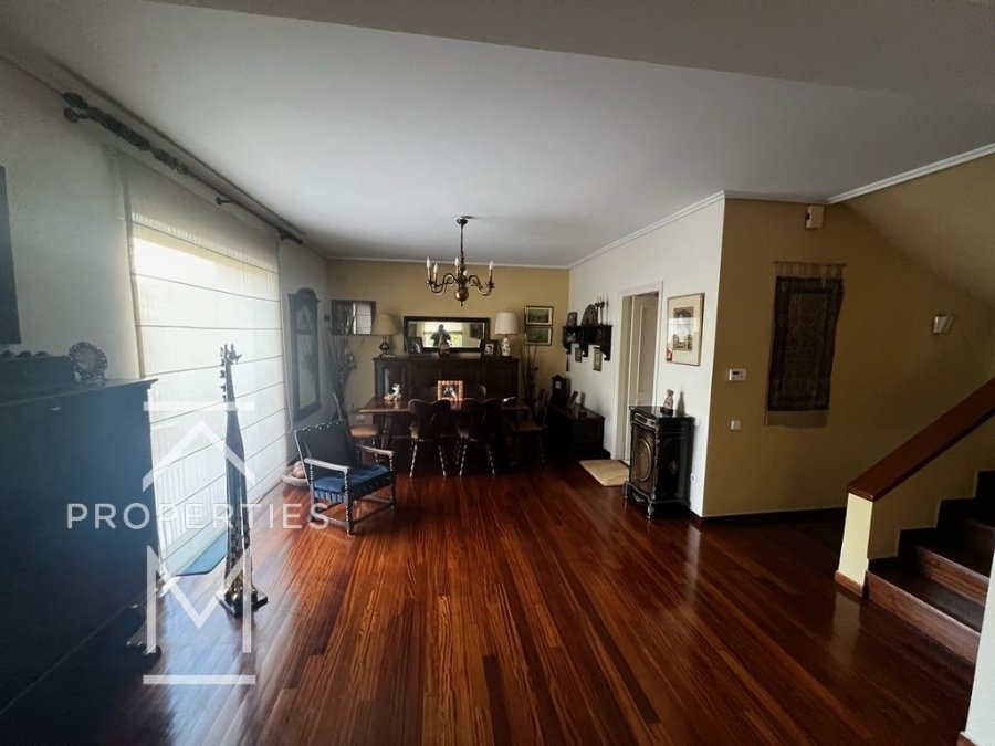 House in Acharnes, Attica, Greece 3 - 15096119
