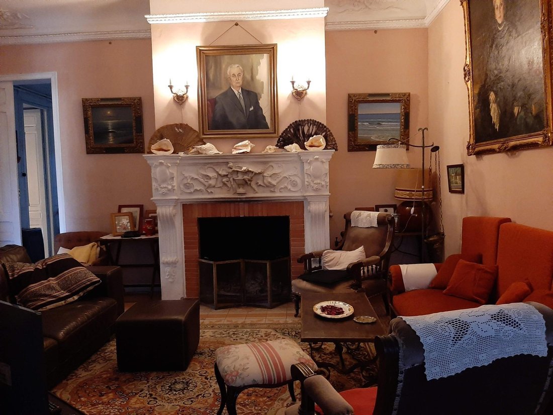 Country House in Blanca, Región de Murcia, Spain 5 - 15101071