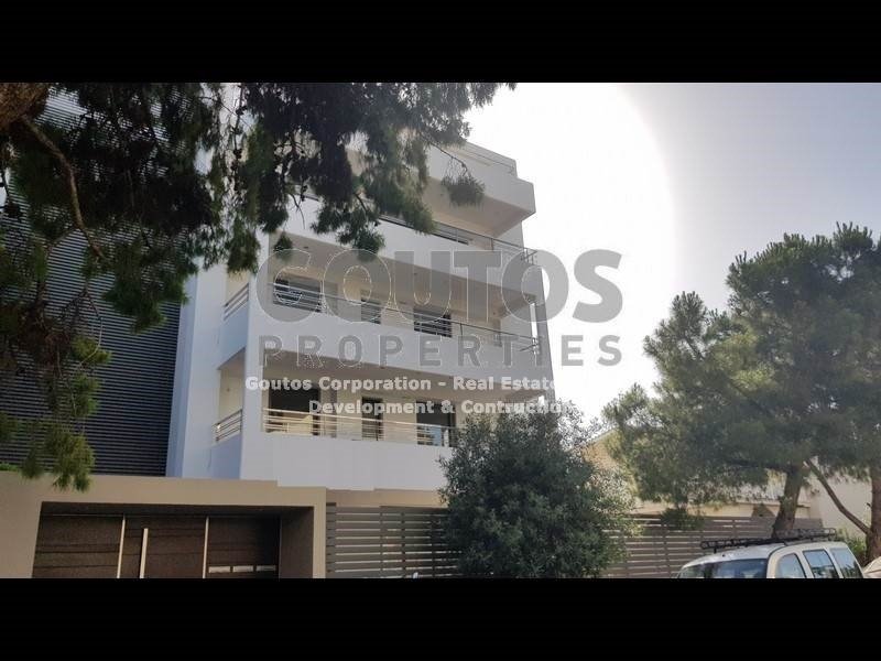 Apartment in Voula, Attica, Greece 4 - 15097098