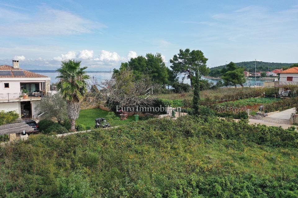 Land in Ugljan, Zadar County, Croatia 4 - 15102744