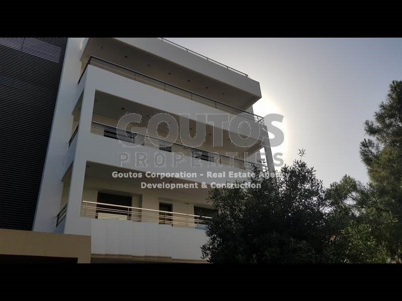 Apartment in Voula, Attica, Greece 2 - 15097098