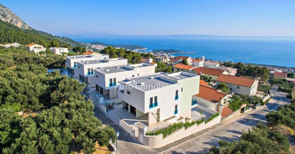 House in Veliko Brdo, Split-Dalmatia County, Croatia 1 - 15103399