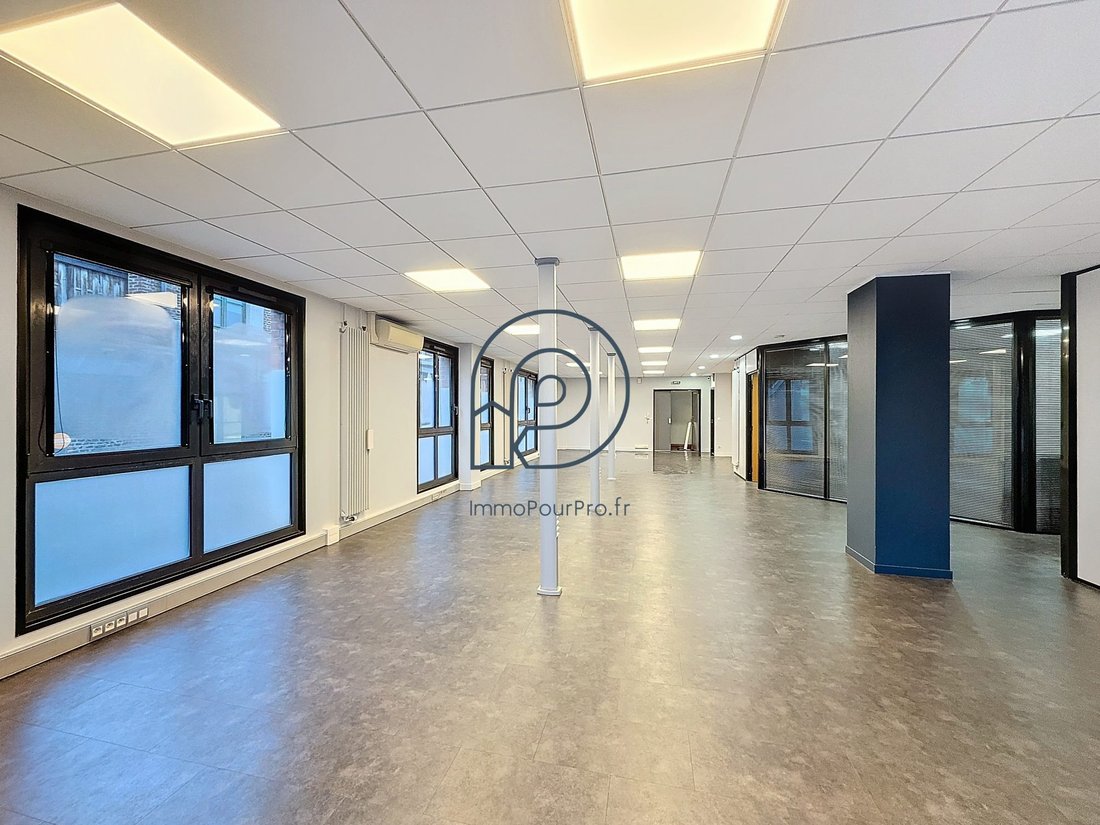 Lille Sud, Lille, France 2 - 15097860