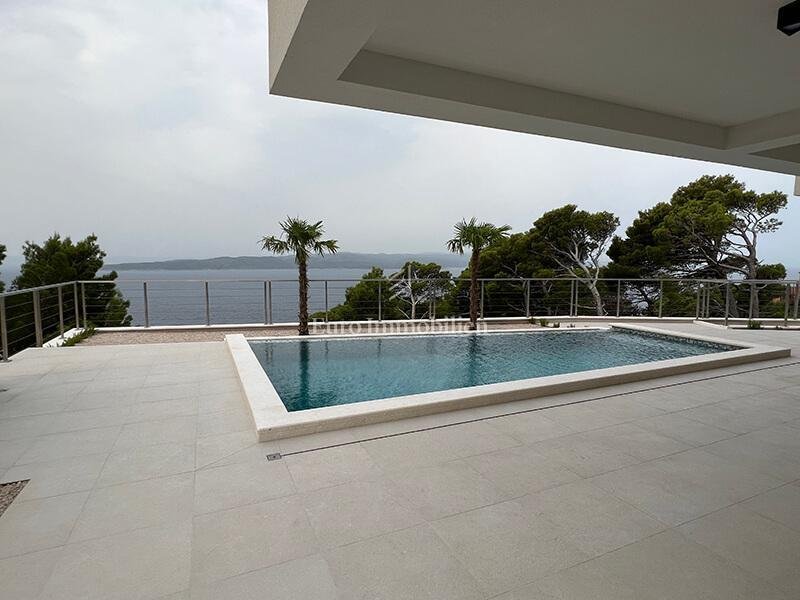 House in Brela, Split-Dalmatia County, Croatia 3 - 15103275
