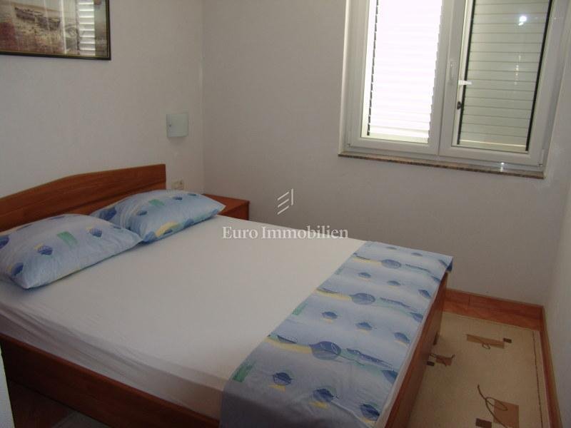 House in Drvenik, Split-Dalmatia County, Croatia 4 - 15103225